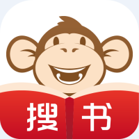 bob综合app官网下载